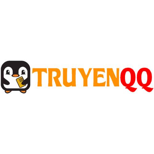 Avatar: truyenqqtoapp