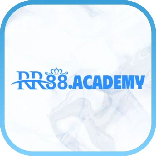 Avatar: RR88 academy