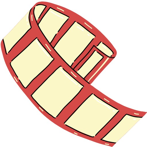 Avatar: PhimMoiChill