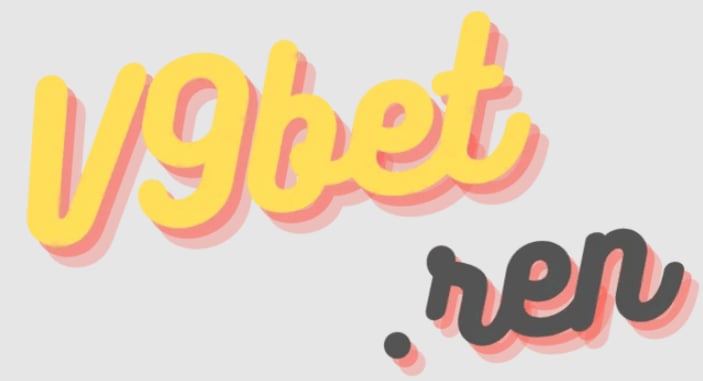 Avatar: V9BET - Link Vào V9 Bet Casino