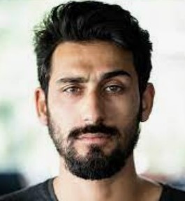 Avatar: Raj Chakrabarti