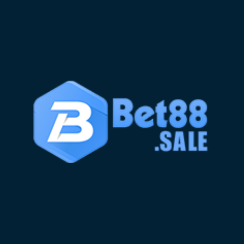 Avatar: bet88sale