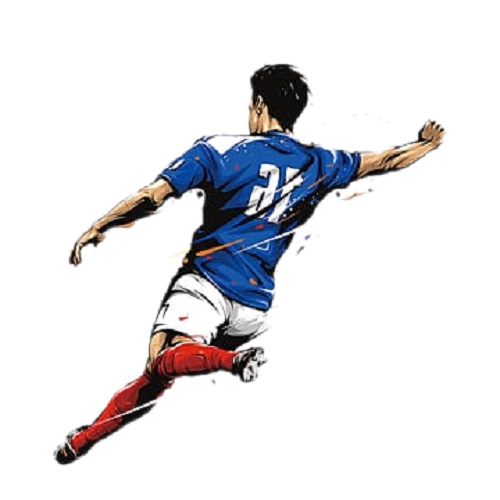 Avatar: Ngoại hạng anh hôm nay