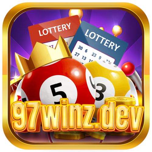 Avatar: Nhà Cái 97Win