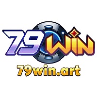 Avatar: 79win