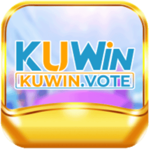 Avatar: Kuwin Vote