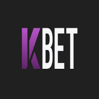 Avatar: Nhà cái Kbet