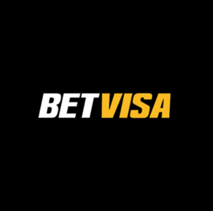Avatar: BETVISA