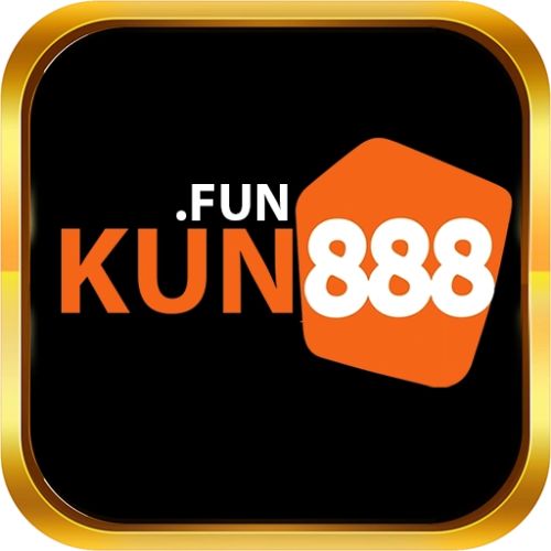 Avatar: kun888 fun