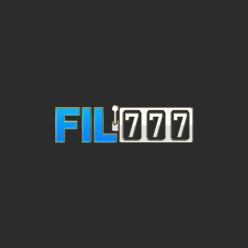 Avatar: FJL777 ph