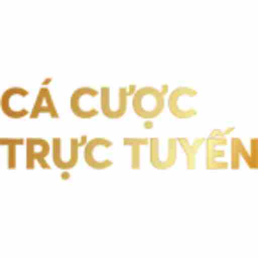 Avatar: Baccarat Online Cổng Game Bài Đổi Thưởng Info Uy Tín Nhất 2024