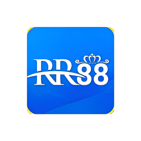 Avatar: RR88