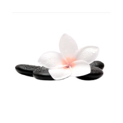 Avatar: Home Massage Services in Dubai 