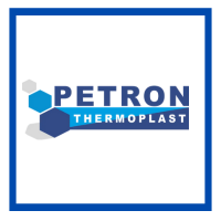 Avatar: Petron Thermoplast