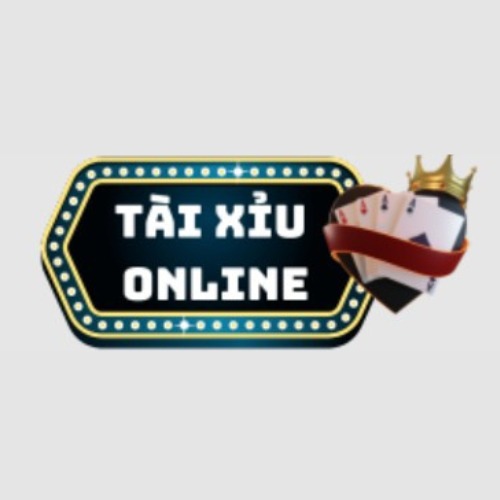 Avatar: taixiu online