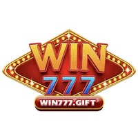 Avatar: win777gift