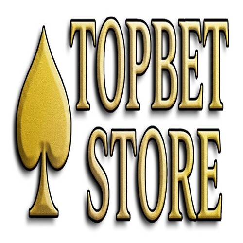 Avatar: topbet-store