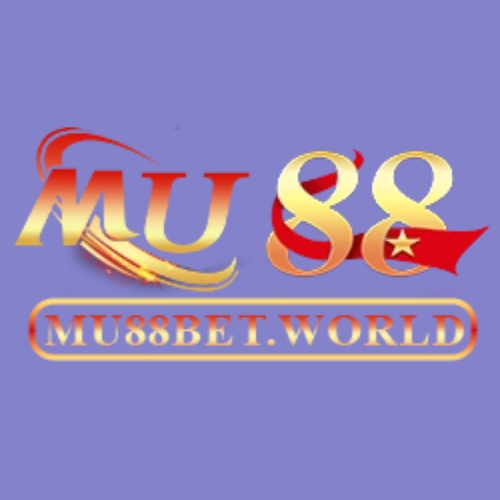 Avatar: mu88betworld