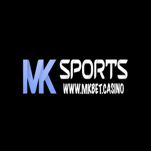Avatar: MKBET LINK VÀO MKSPORTS