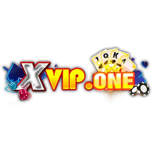Avatar: Xvip one