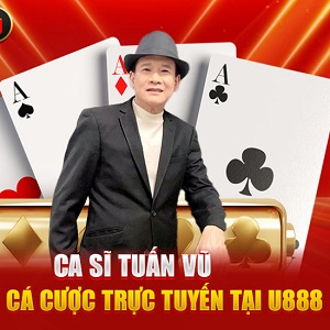 Avatar: Tuấn Vũ