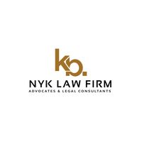 Avatar: Nyk Law Firm