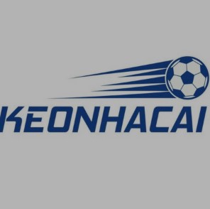 Avatar: Kèo Nhà Cái 5