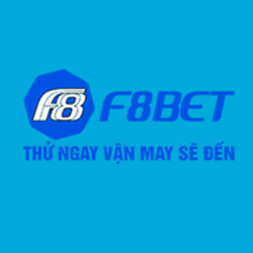 Avatar: F8bet