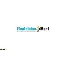 Avatar: Electrician Mart