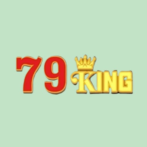 Avatar: 79KING