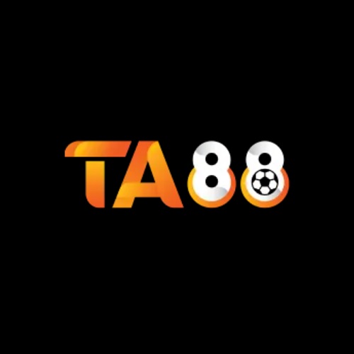 Avatar: ta88ca