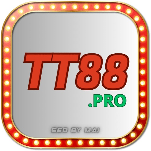 Avatar: TT88