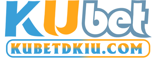 Avatar: kubet nhà cái