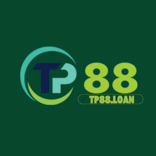 Avatar: tp88loan