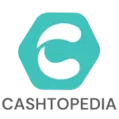 Avatar: Cashtopedia com