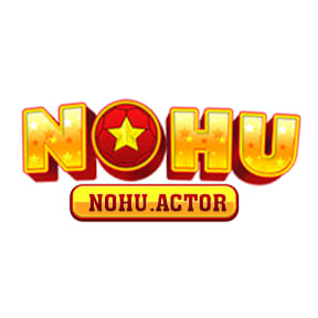 Avatar: Nohu