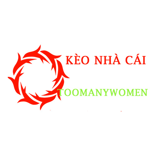 Avatar: Kèo Nhà Cái