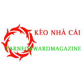 Avatar: Kèo Nhà Cái