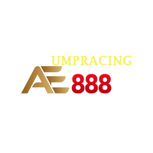 Avatar: AE888 umpracing