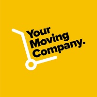 Avatar: Your Moving Company