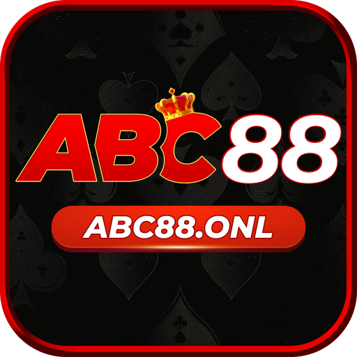 Avatar: ABC88