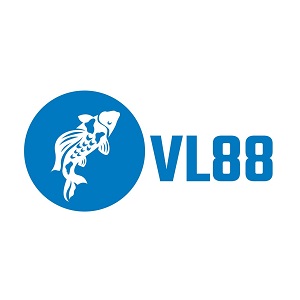 Avatar: VL88