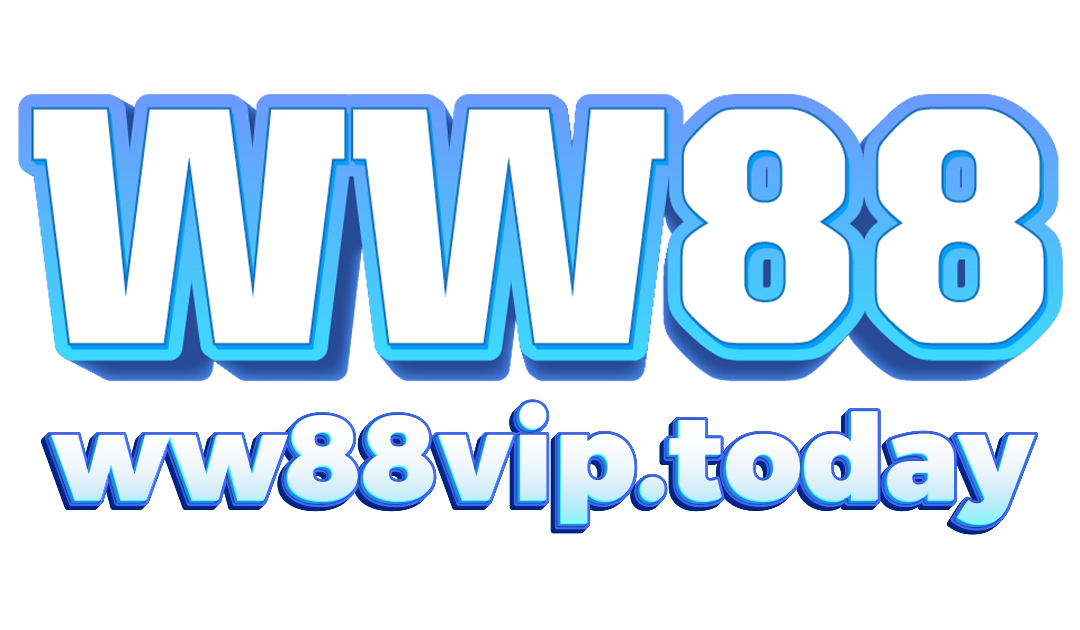 Avatar: ww88viptoday