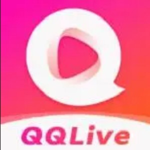 Avatar: QQLIVE