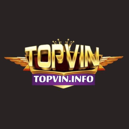 Avatar: TopVin 