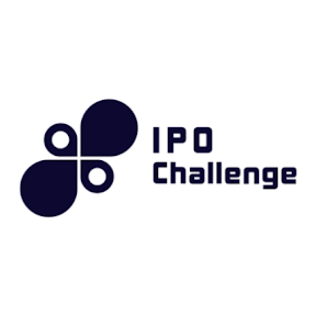 Avatar: IPO Challenge