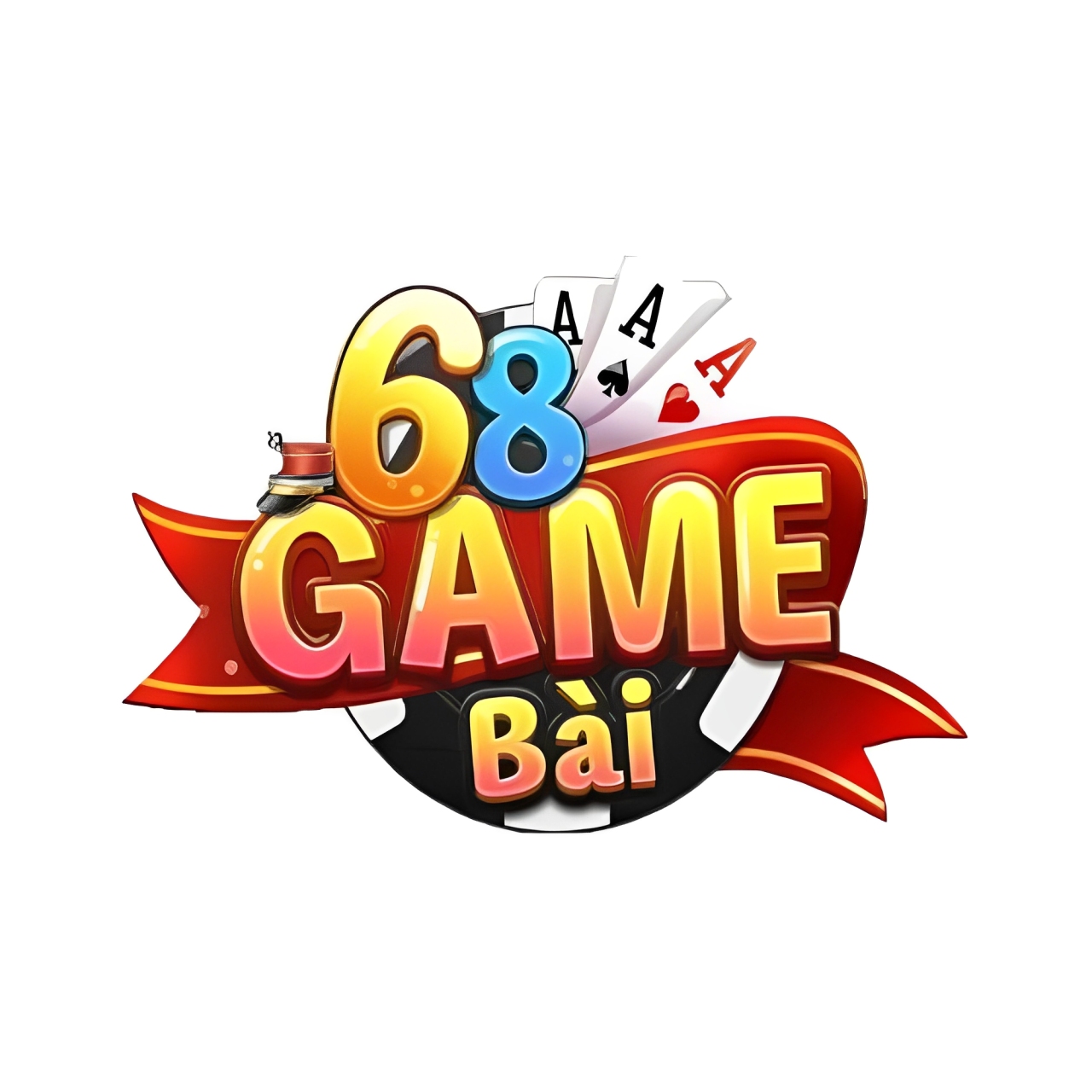 Avatar: 68 Game Bài