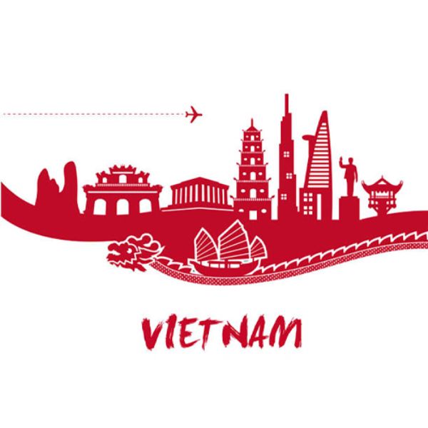 Avatar: dulichvietnamm1