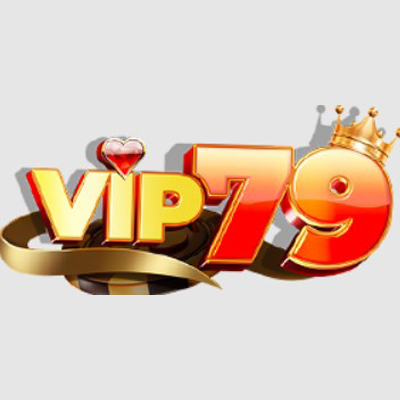 Avatar: Nhà Cái VIP79