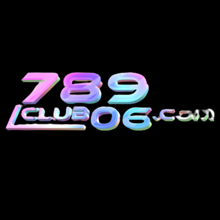 Avatar: 789club